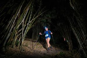 BIB: 
                            <button type="button" onclick="openModal(19395482)" class="btn btn-primary btn-sm float-right btn-popup" data-toggle="modal" data-target=".modal-high-quality">
                        <i class="fas fa-shopping-cart"></i> Add to Cart
                    </button>
                                            <button type="button" onclick="isThisMe(19395482, true)" class="btn btn-success btn-sm float-right btn-popup btn-isme hidden" data-toggle="tooltip" data-placement="bottom" title="นี่คือรูปของคุณใช่ไหม คลิกที่นี่เพื่อเอาเข้าอัลบั้ม">
                        <i class="fas fa-plus"></i> Add to album
                    </button>
                    <button type="button" onclick="isThisMe(19395482, false)" class="btn btn-warning btn-sm float-right btn-popup btn-isnotme hidden">
                        <i class="fas fa-ban"></i> Remove from album
                    </button>